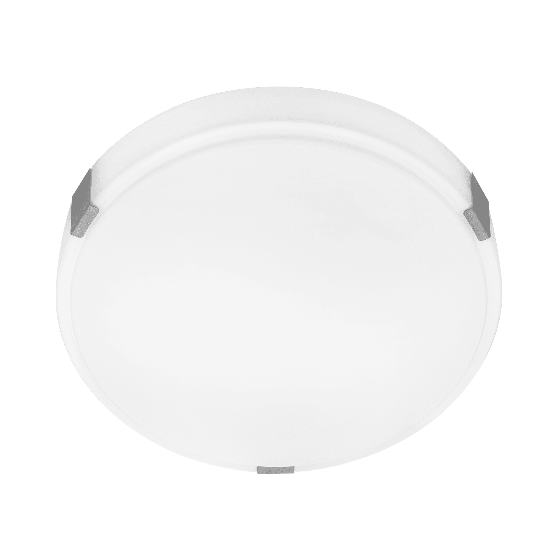 Phobos LED