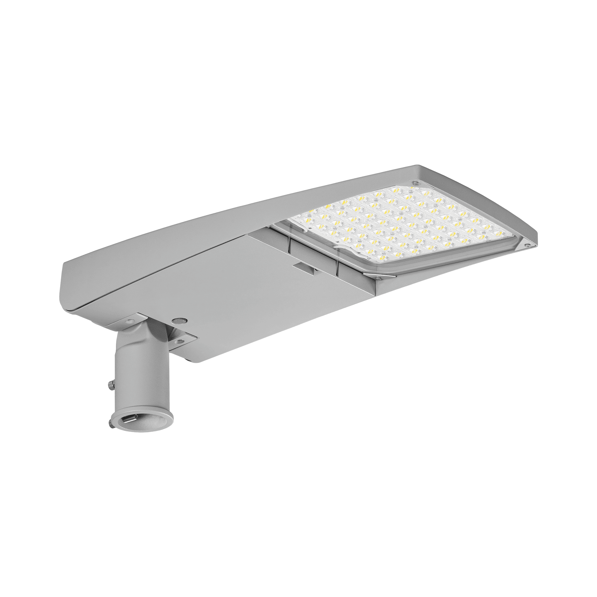 Tiara 2 LED M