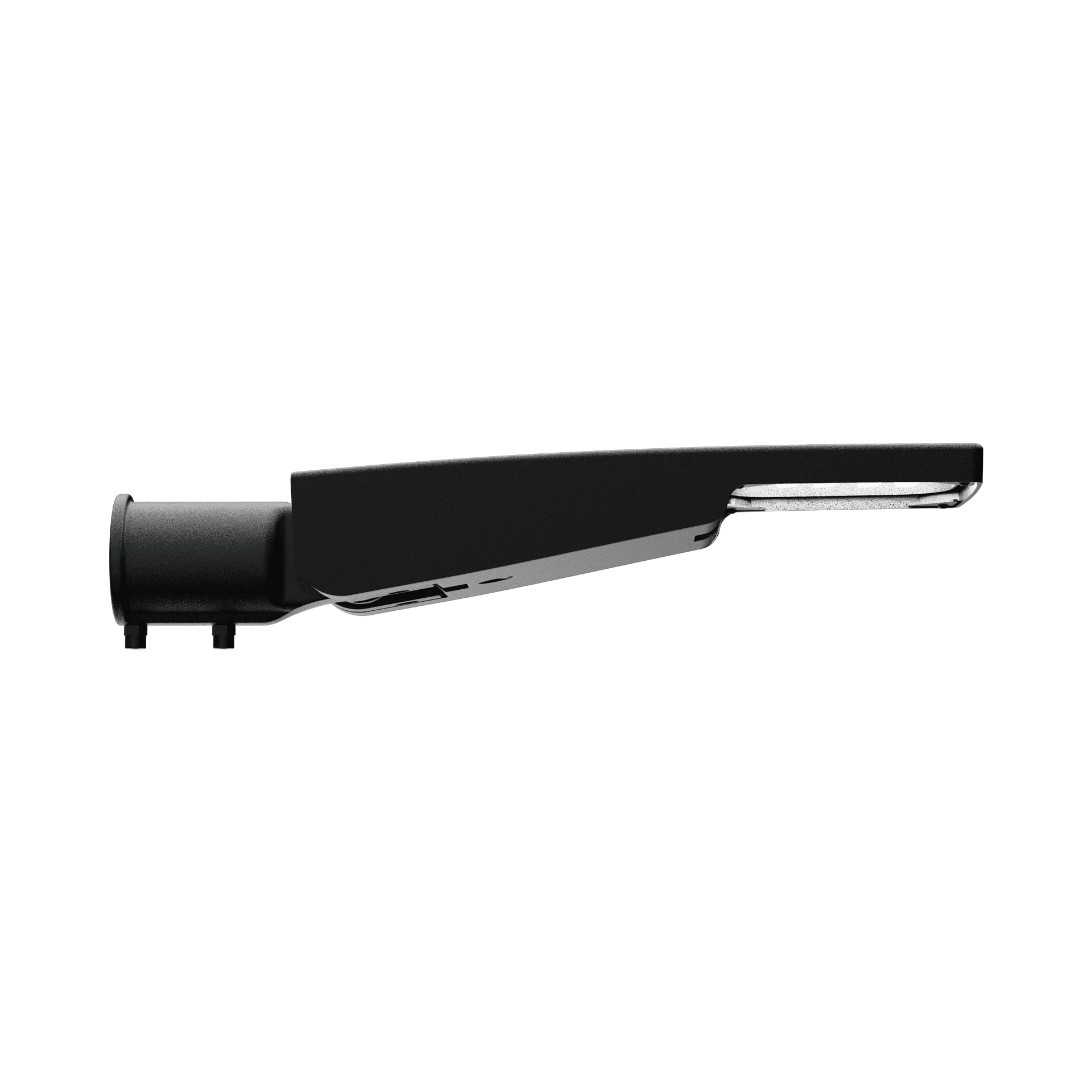 Tiara 2 LED XS