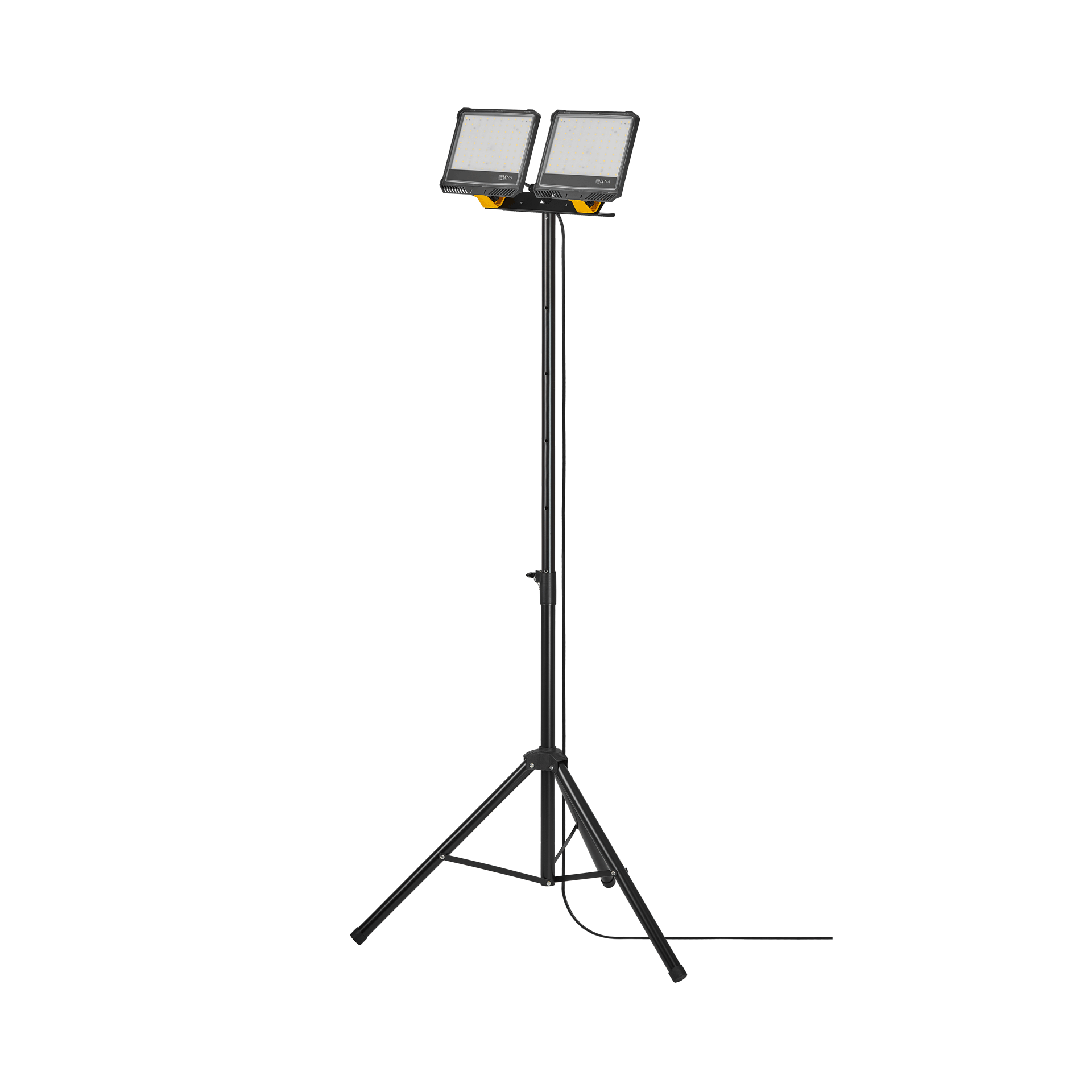Tower Lite LED