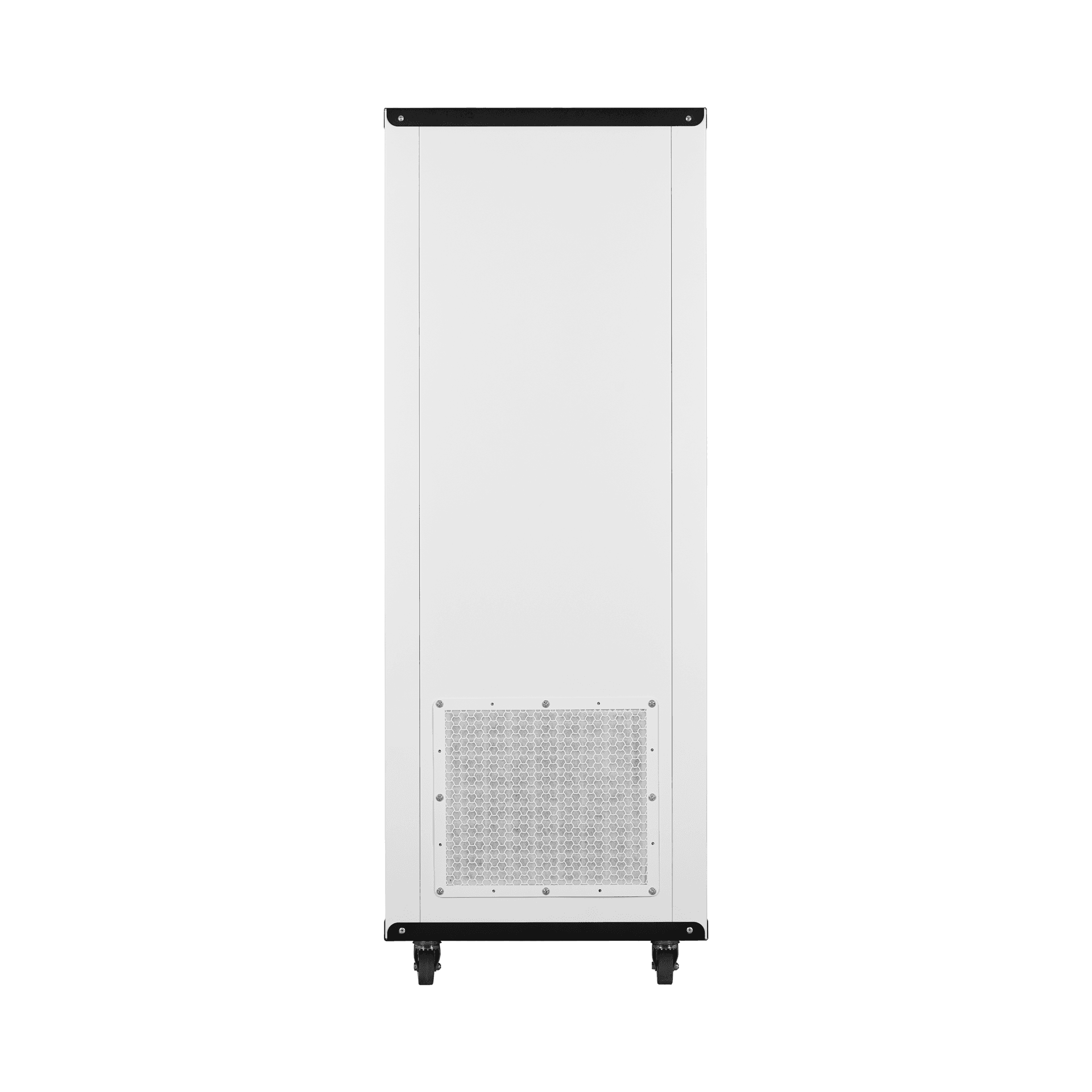 UV-C Sterilon Clean
