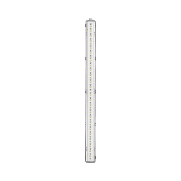 Tytan 2 LED UGR