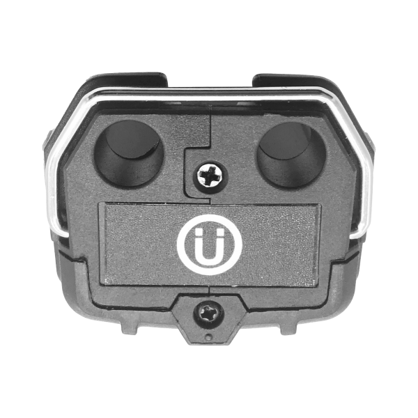 Handy Multi LED