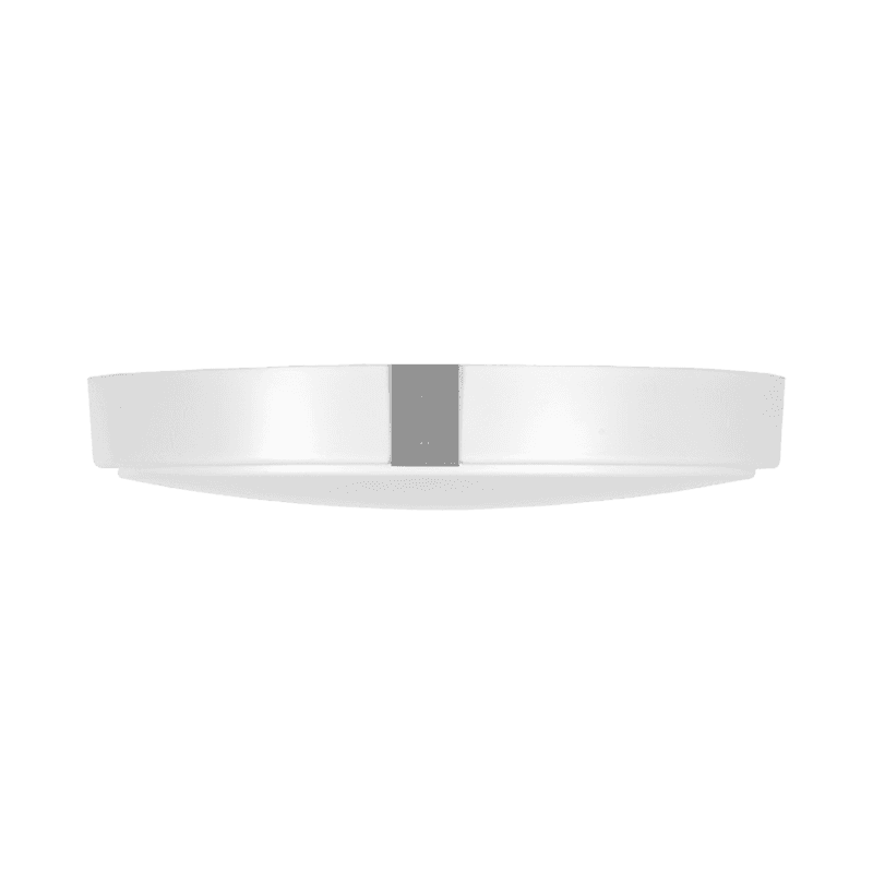 Phobos LED