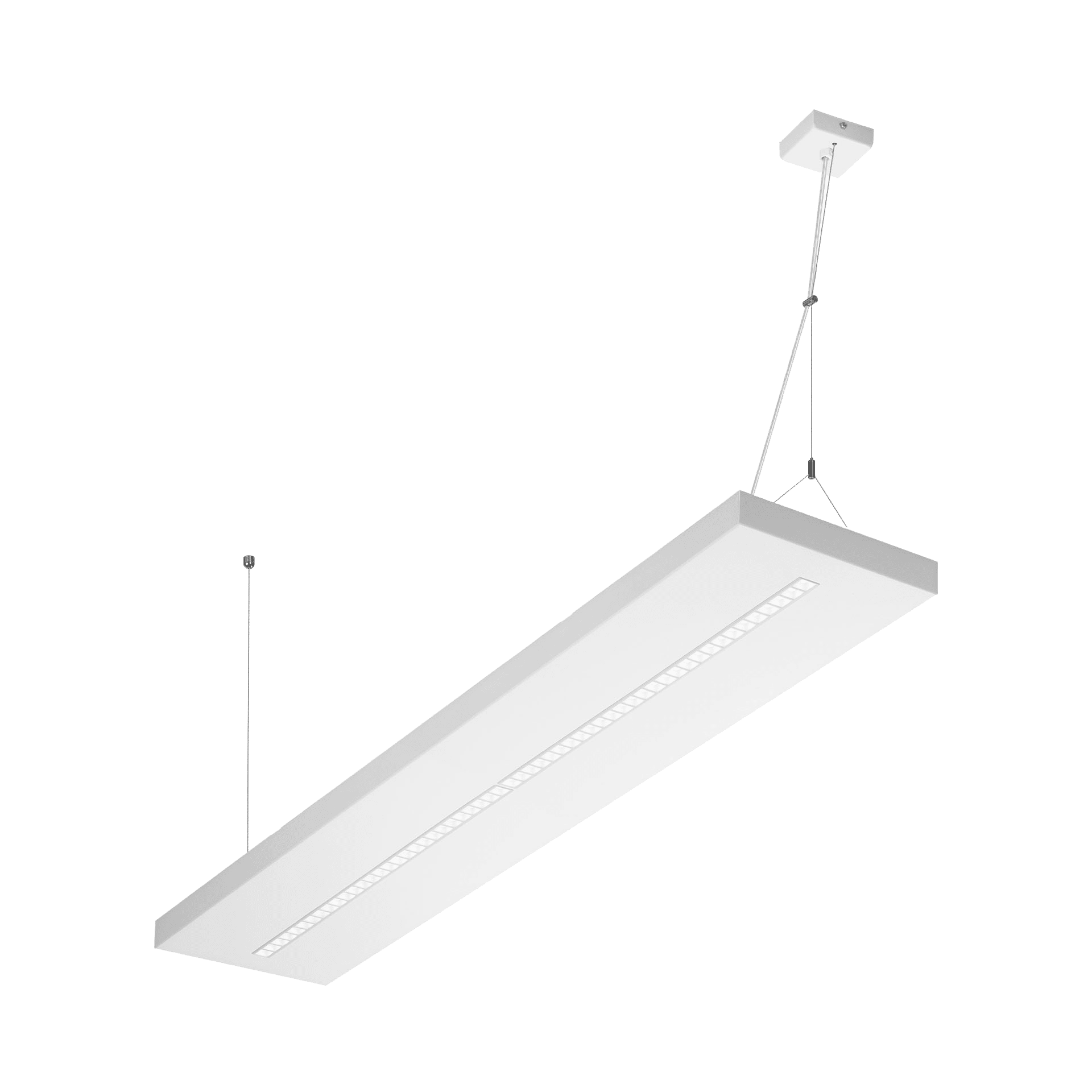 Terra 3 LED 1195x230