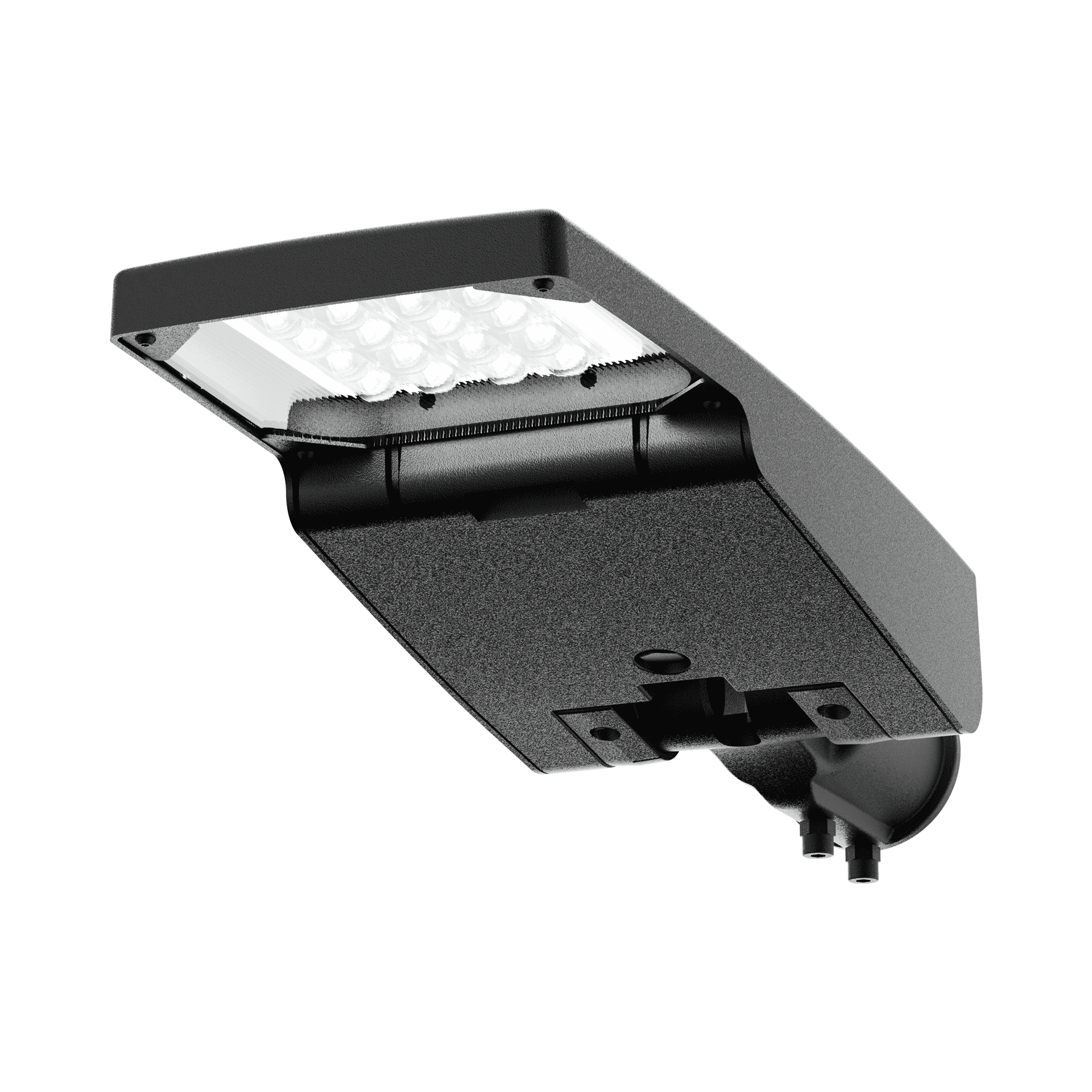 Tiara 2 LED XS