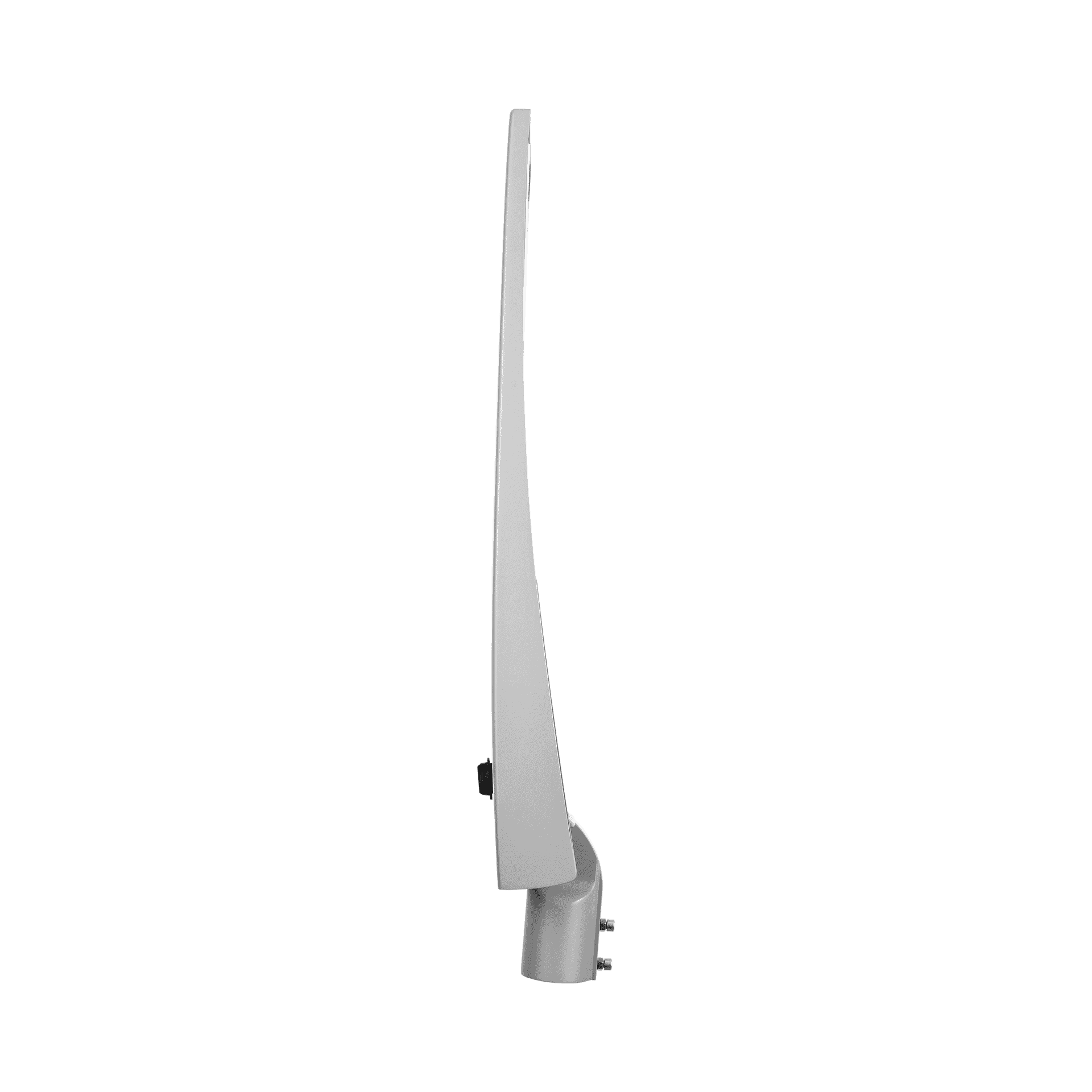Tiara LED Pro-L Zhaga