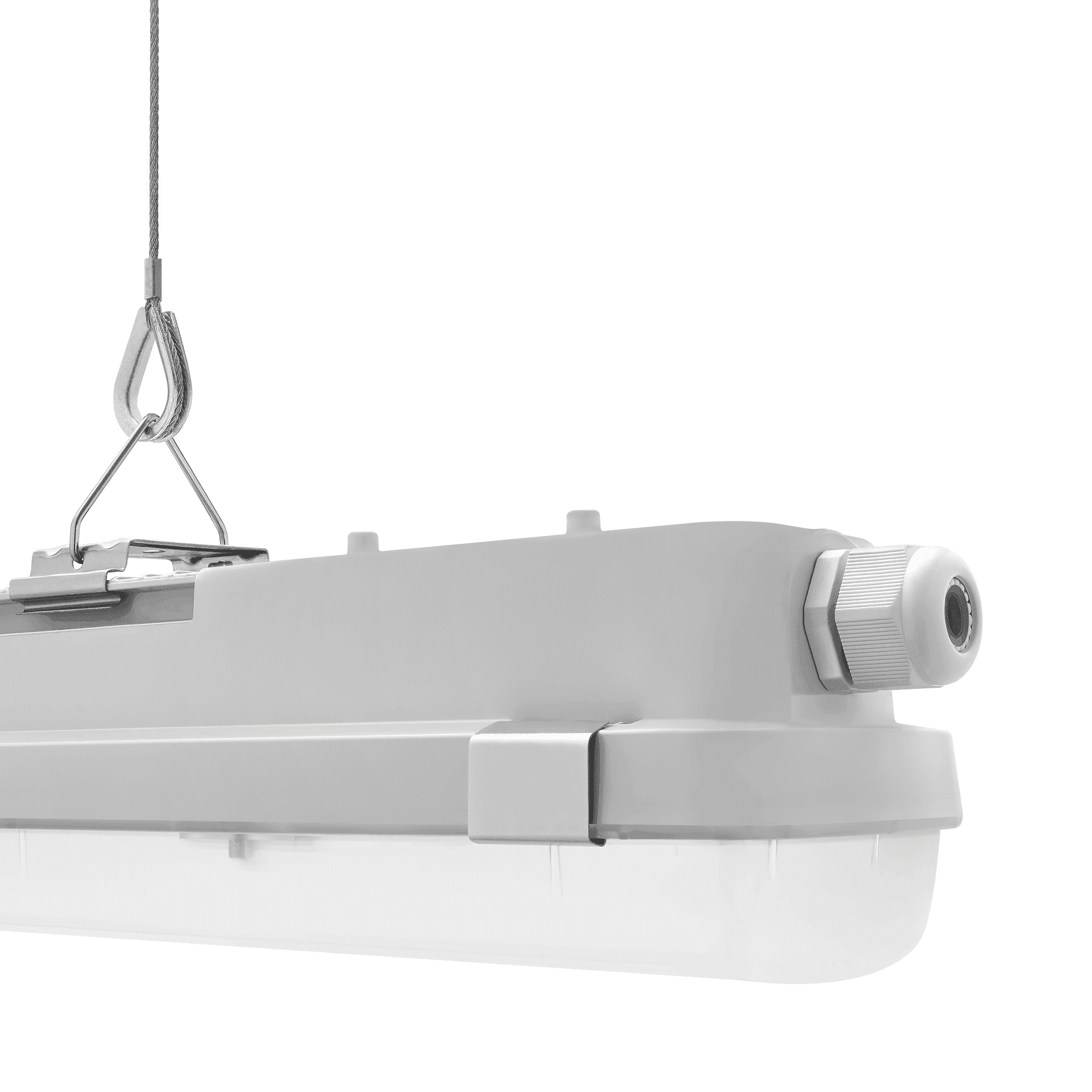 Tytan LED Pro