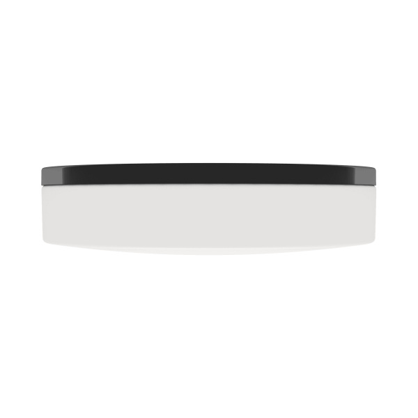 DEIMOS LED PLUS