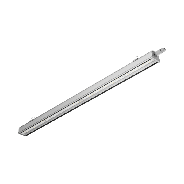Industry IP66 LED IoT