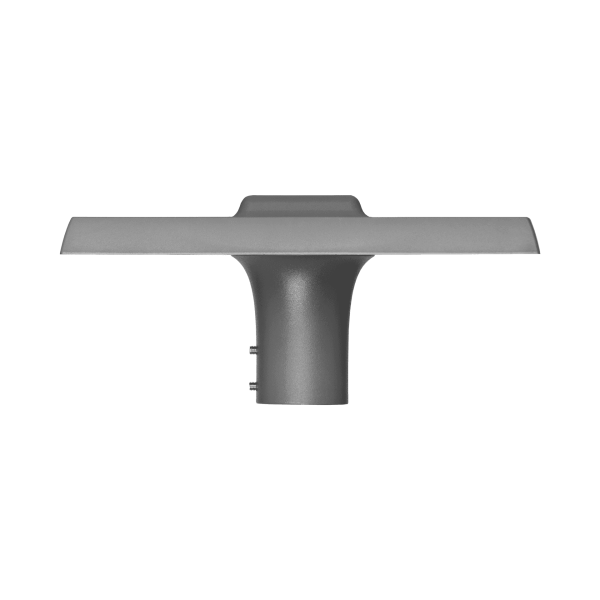 MITRA LED