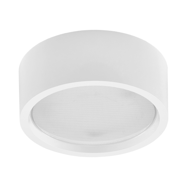 RQ 220 LED N PRM