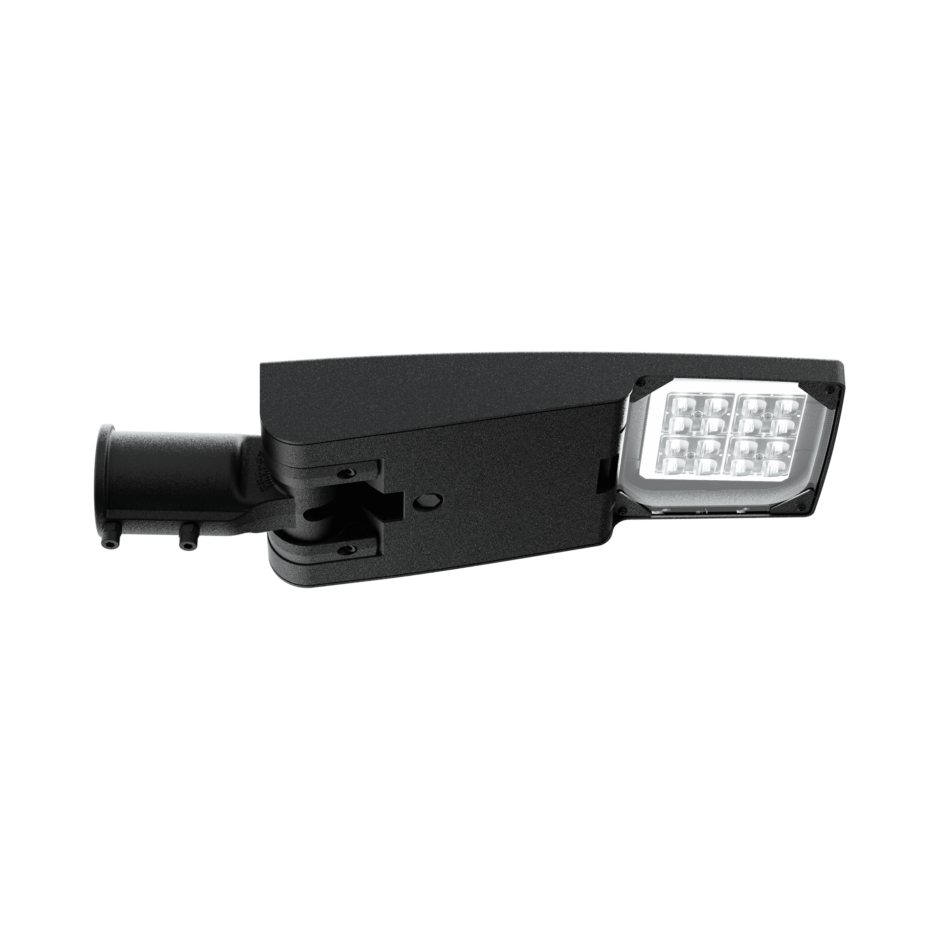 Tiara 2 LED XS