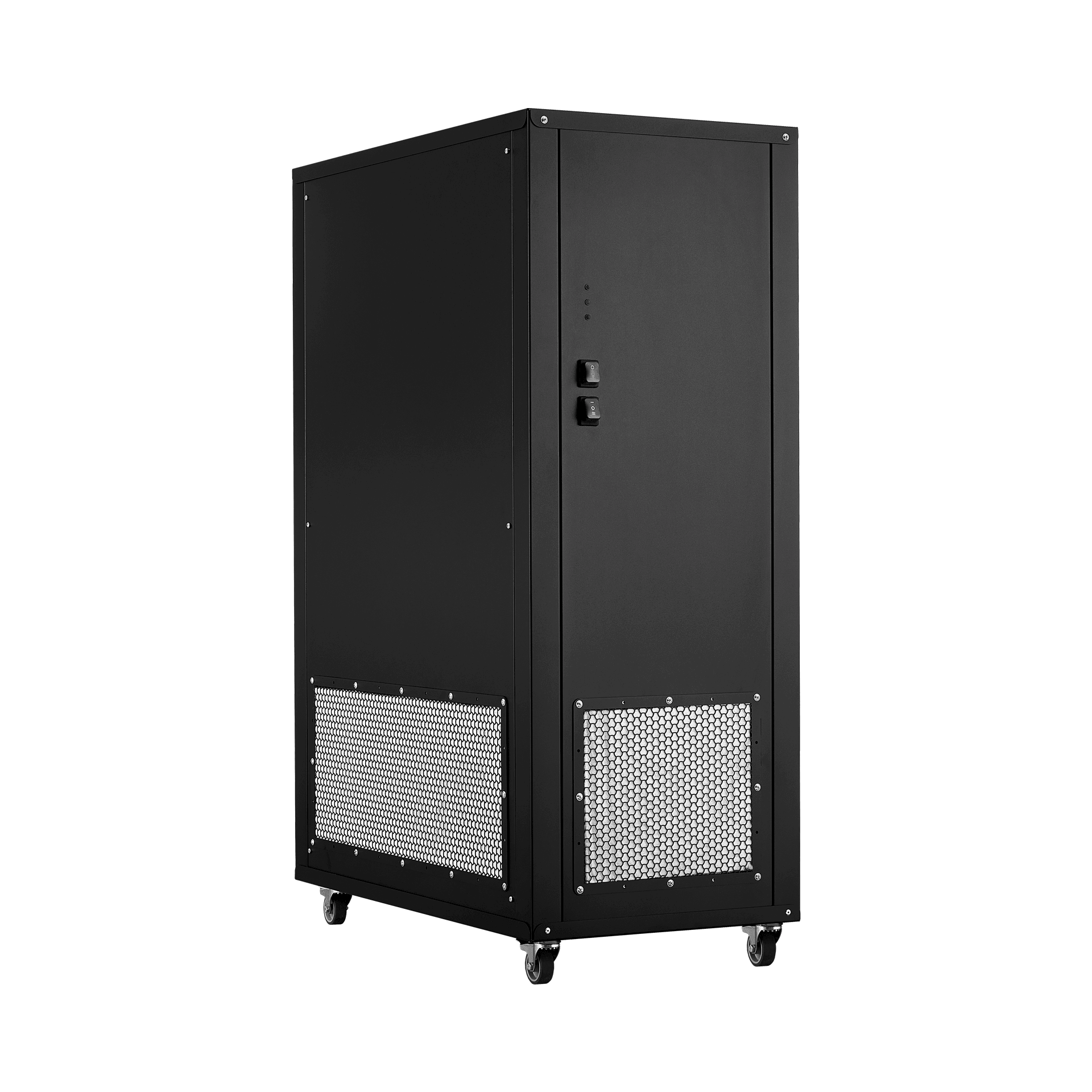 UV-C Sterilon Clean