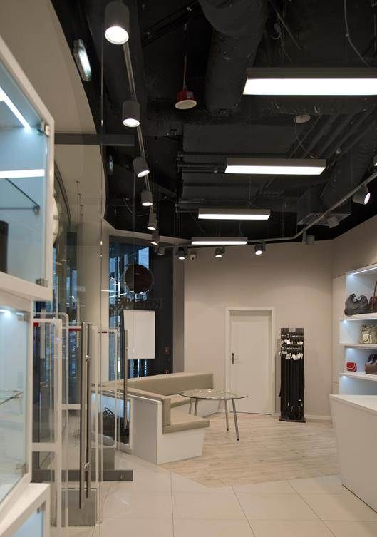 Galeria MM