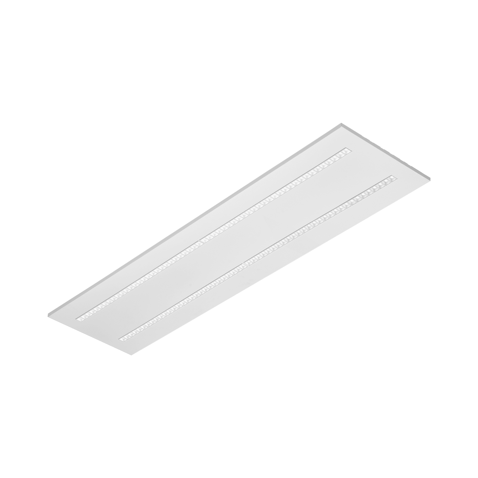 Terra 3 LED 1195x295