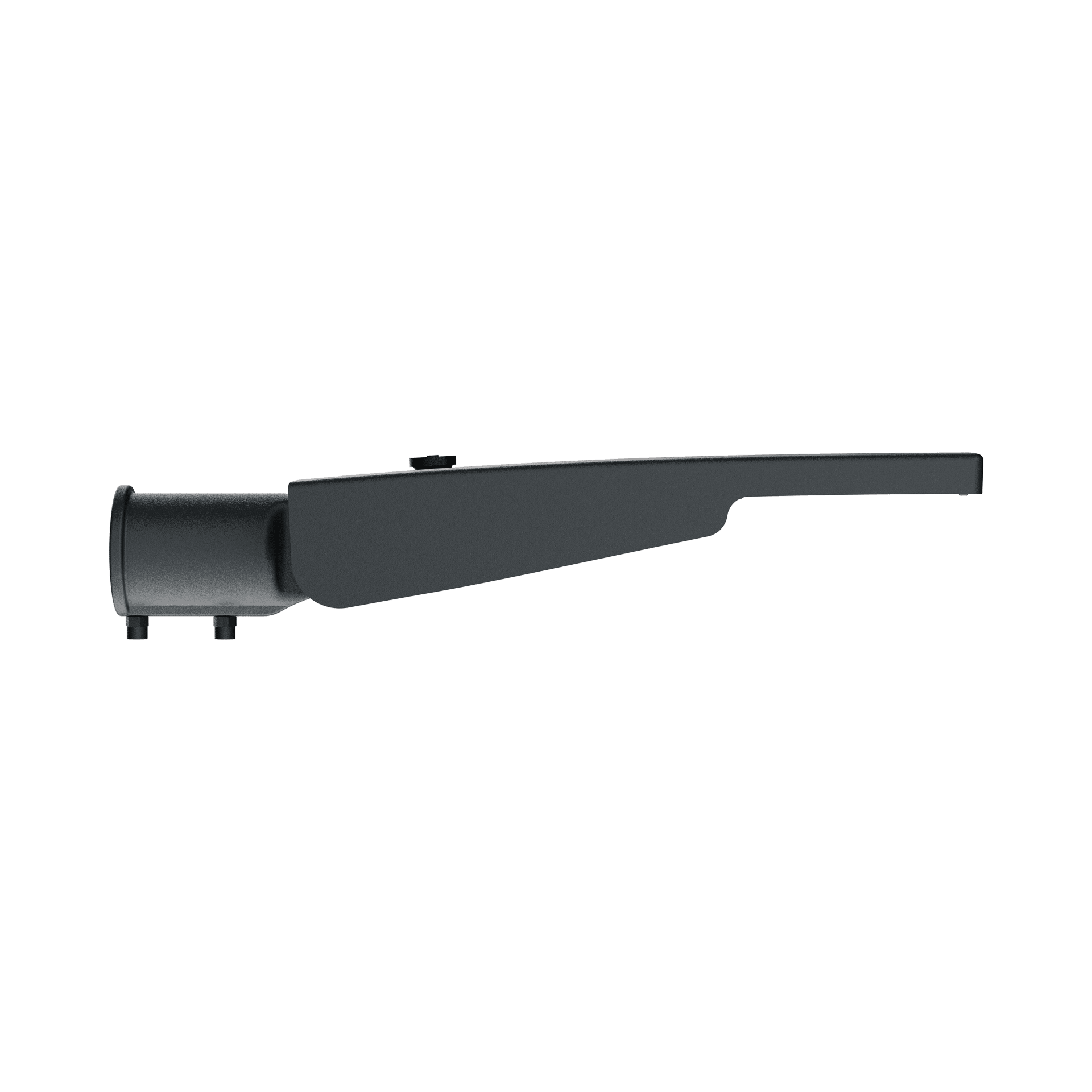 Tiara 2 LED XS