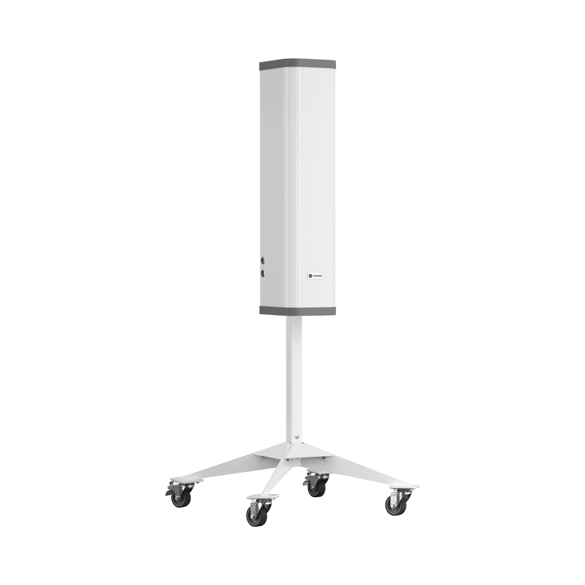 UV-C Sterilon Air 144W/Z1