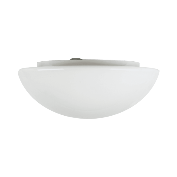 CALLISTO-LED-EVO