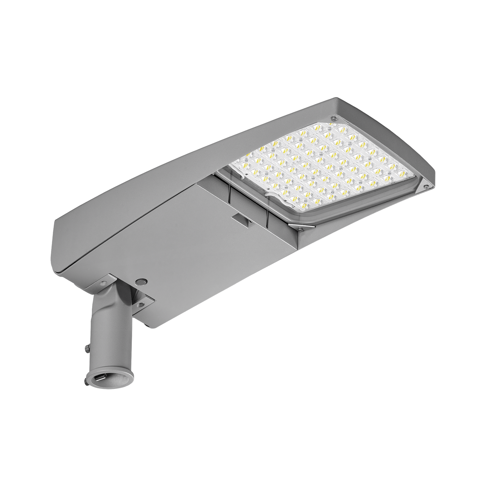 Tiara 2 LED M