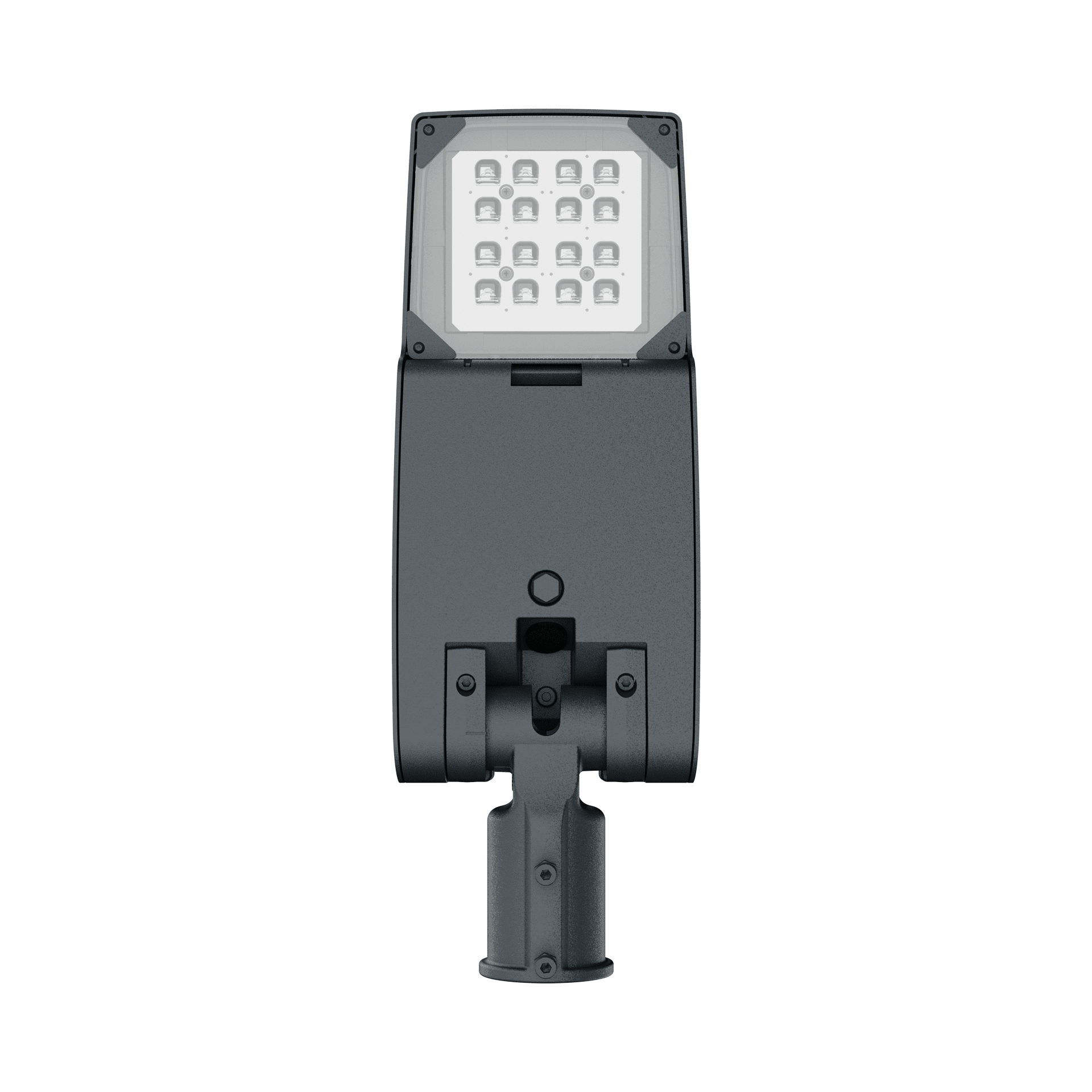 Tiara 2 LED XS