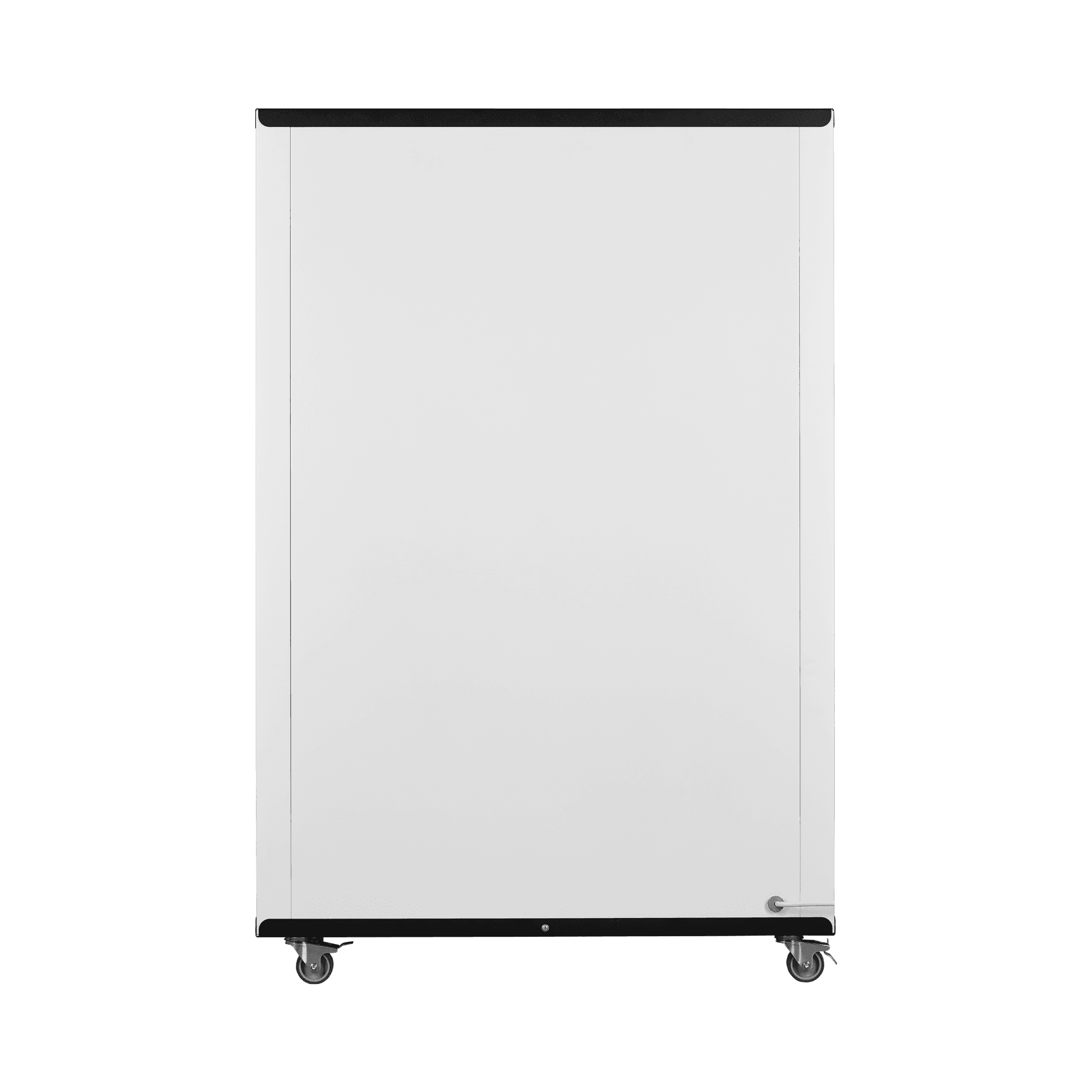 UV-C Sterilon Clean