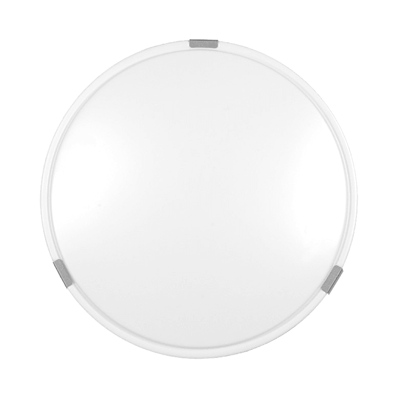 Phobos LED