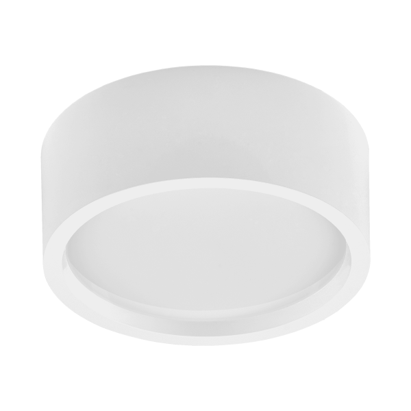RQ 220 LED N PLUS PRM