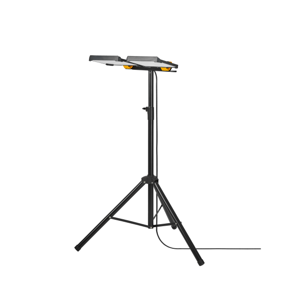 Tower Lite LED