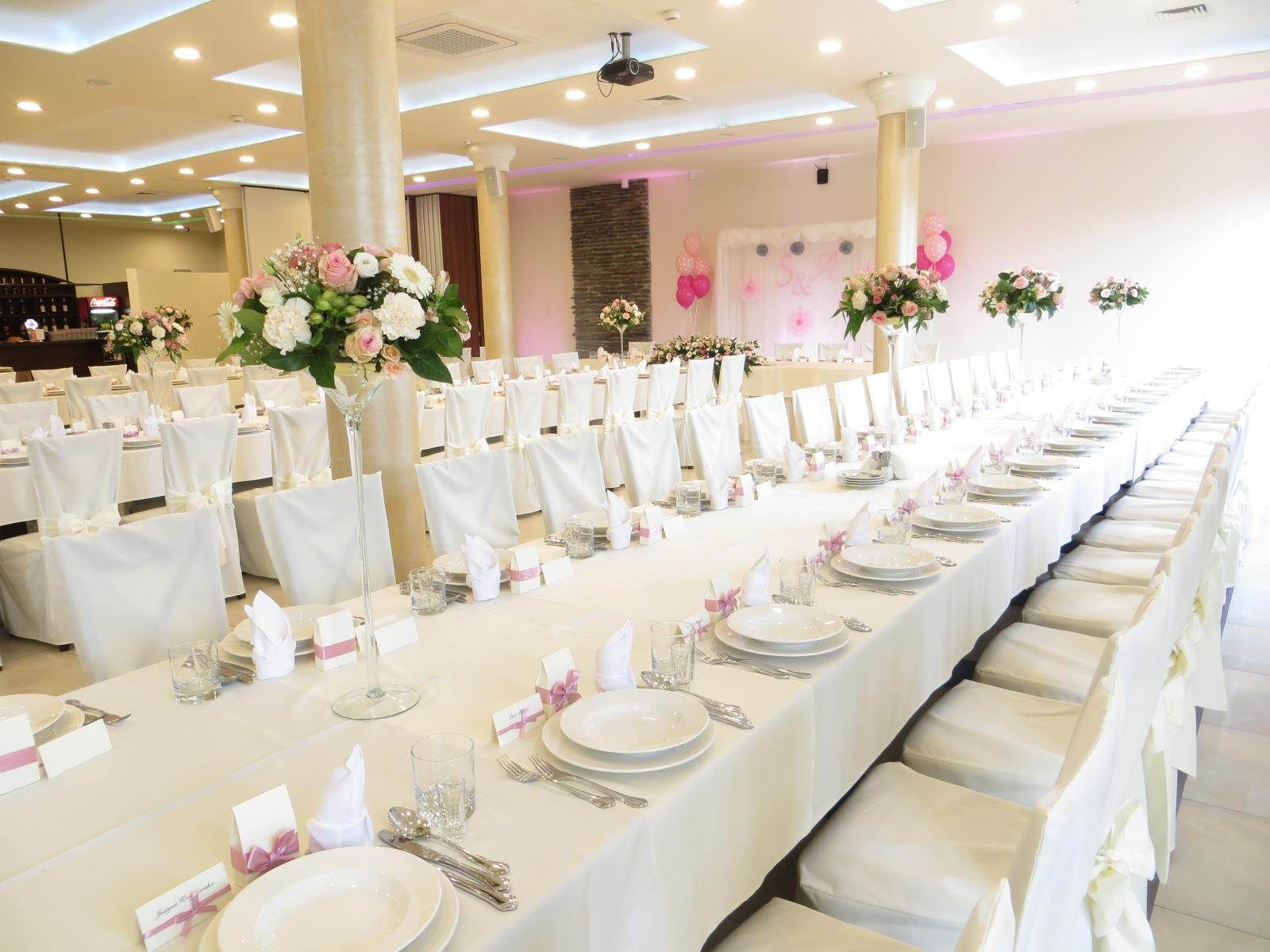 Hotel Ambasada