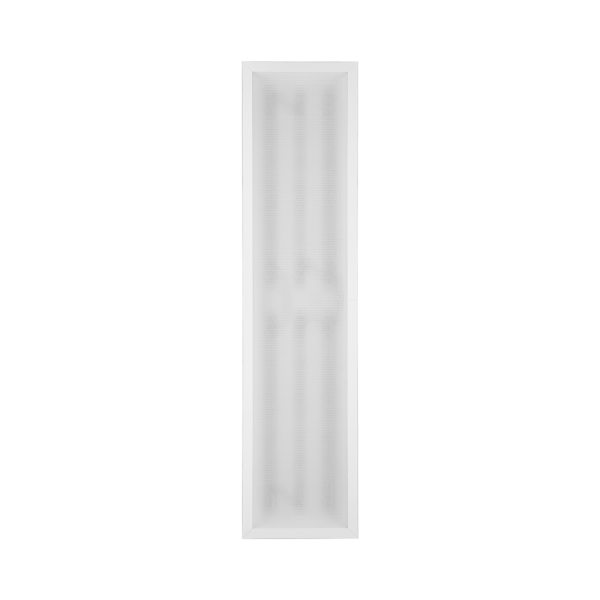 SQ_1200X300 PRM