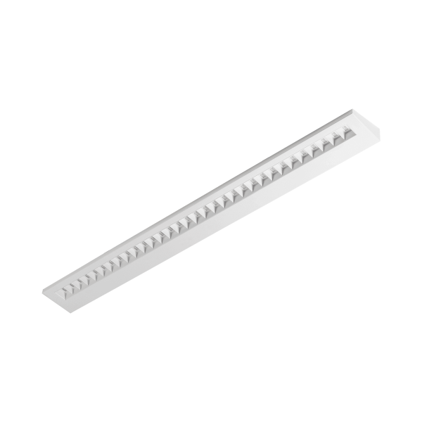 TERRA-2-LED-N-TAB-1
