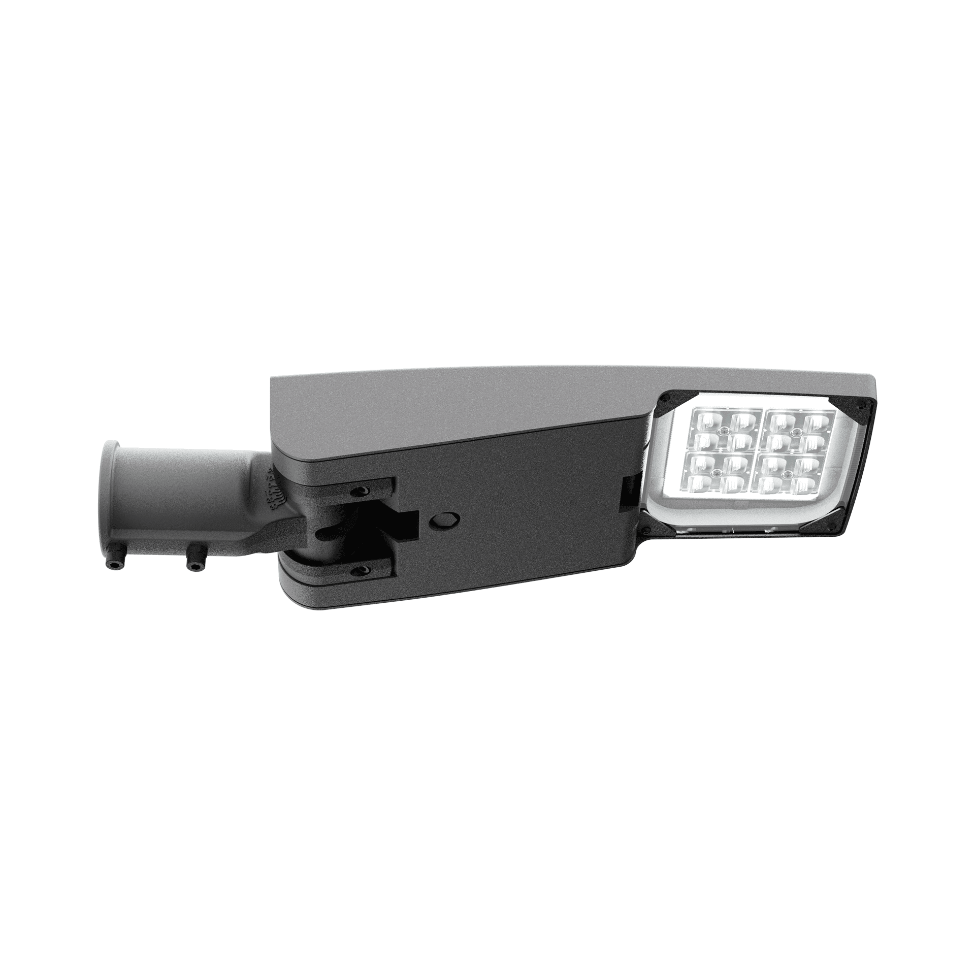 Tiara 2 LED XS
