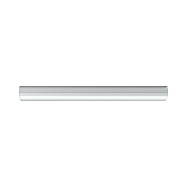 Vector 3 Multi LED