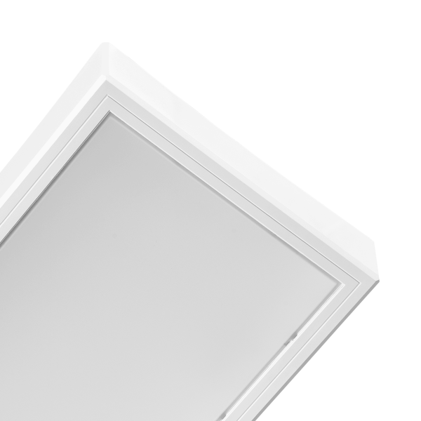COMPACT-LED-EVO-1