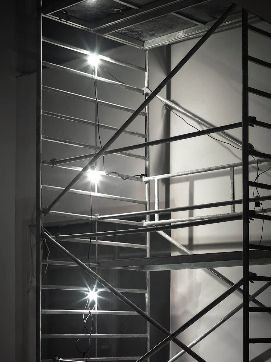Future Line LED