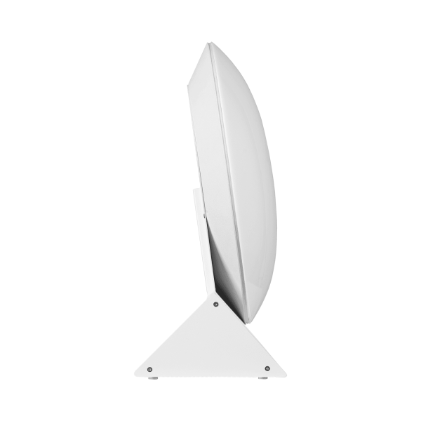 IQ Sun Med Pro