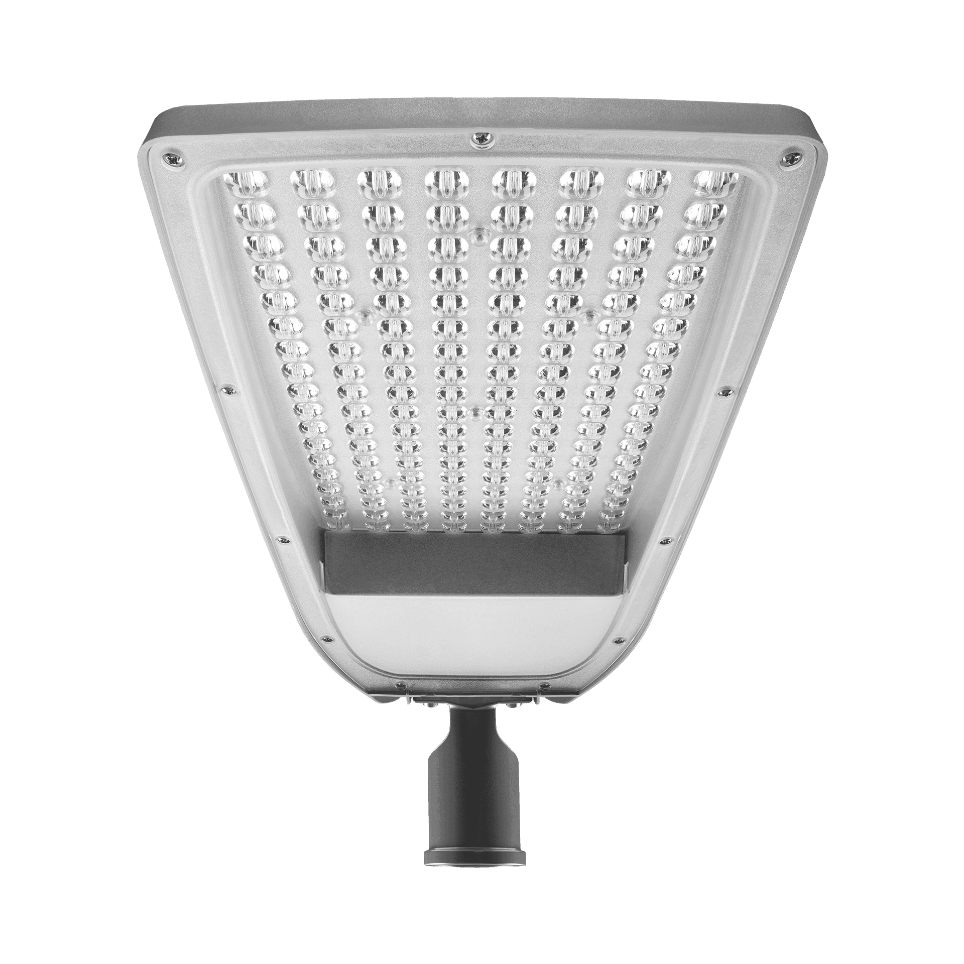 Astra LED Alu