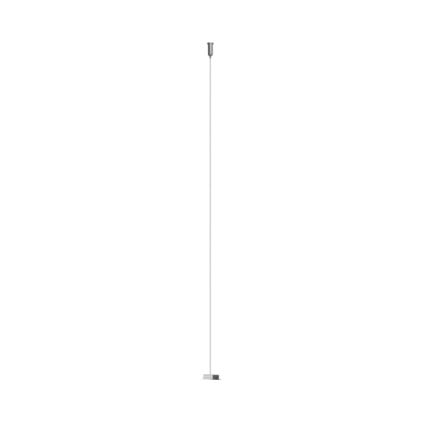Baris 52 LED DIR/IND Single