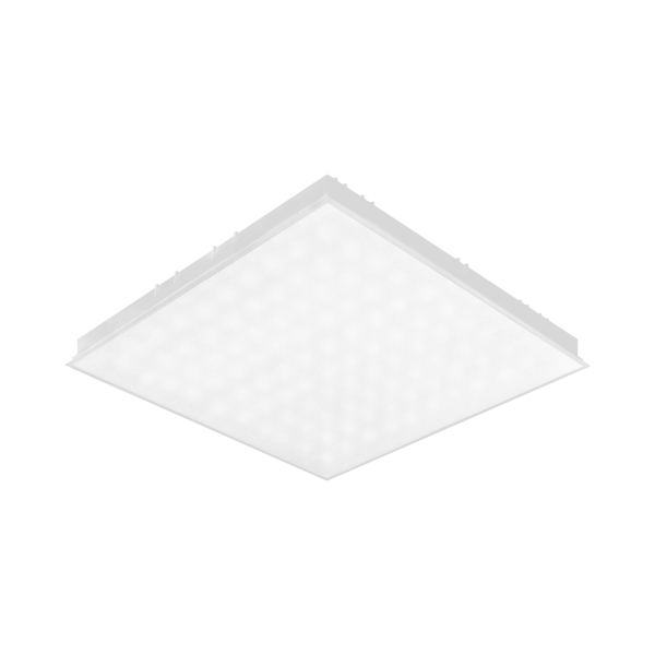 COMPACT LED EVO P