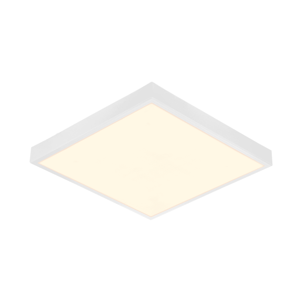 Compact LED Hygienic IoT