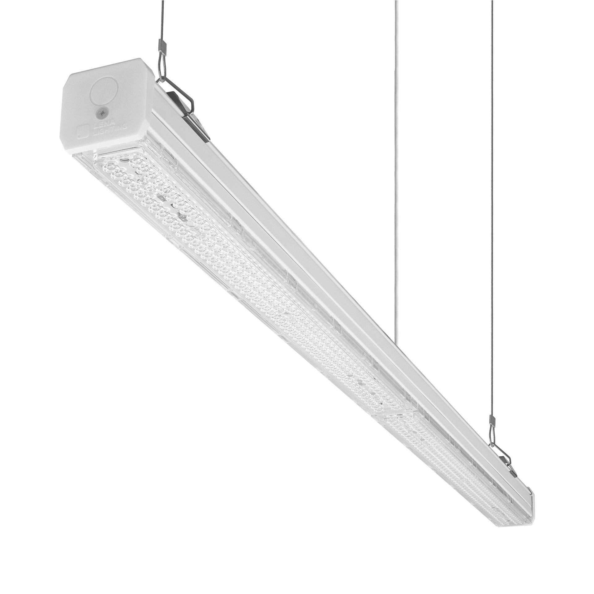 LINEA-S-LED-SINGLE