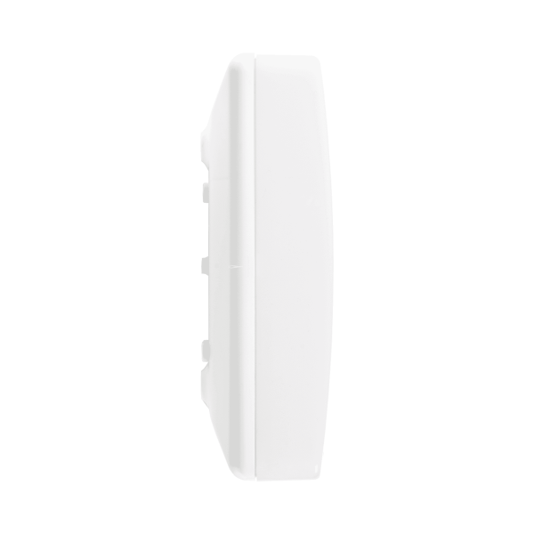 SQUARE LED BASIC