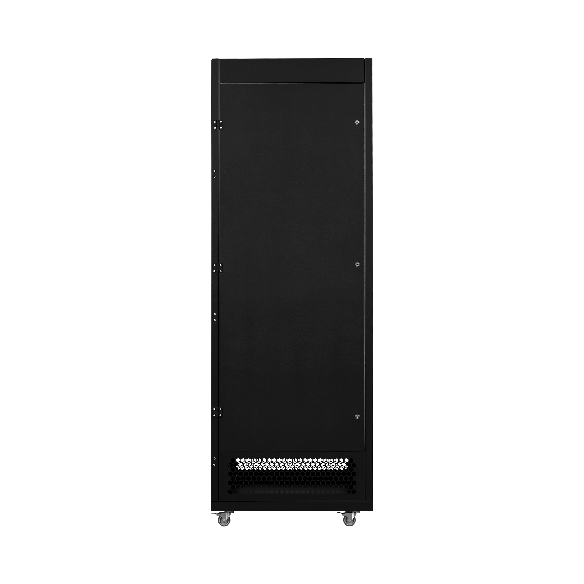 UV-C-STERILON-MAX