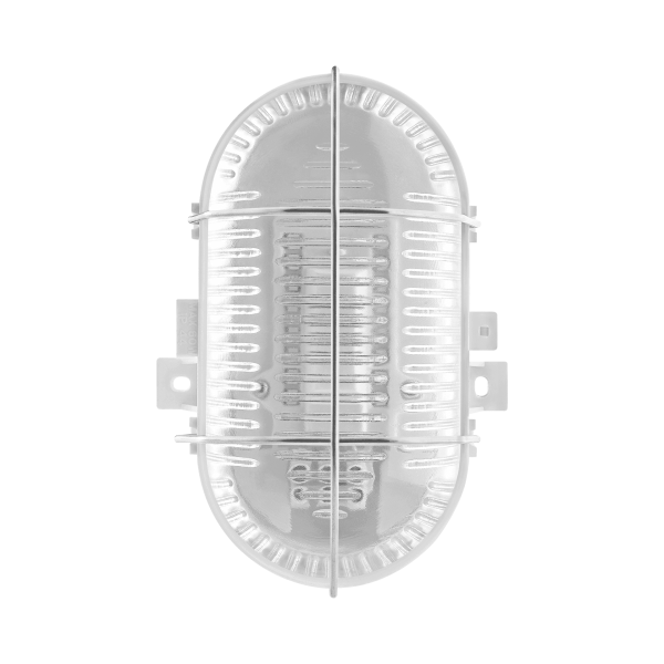 OVAL LED EVO