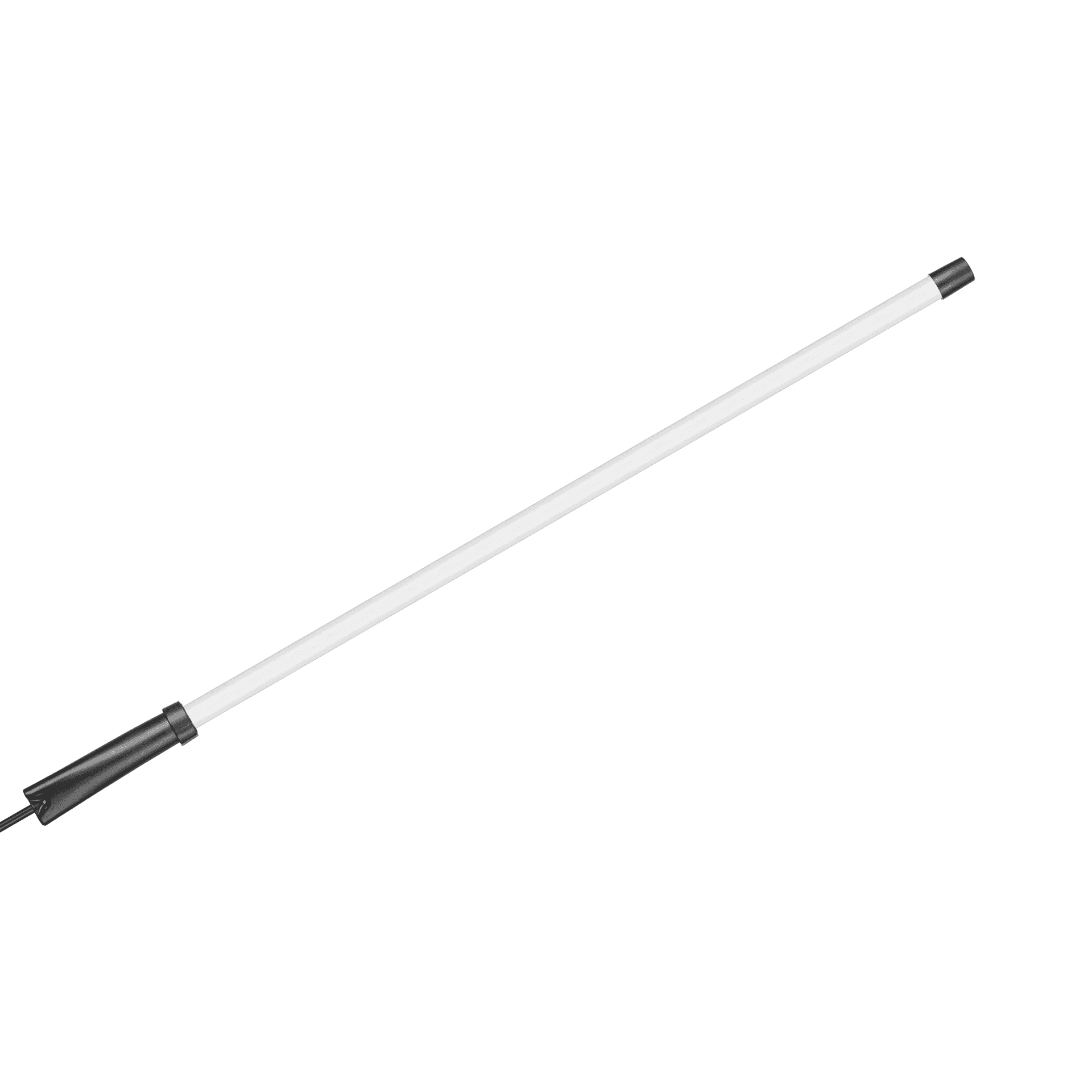Profi Slim LED 24W 230V