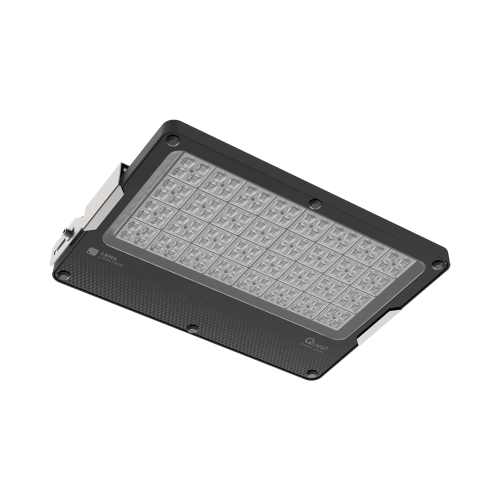 Quest LED Evo L Endura HB