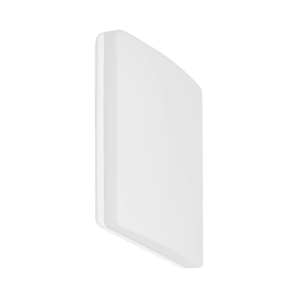 SQUARE LED BASIC