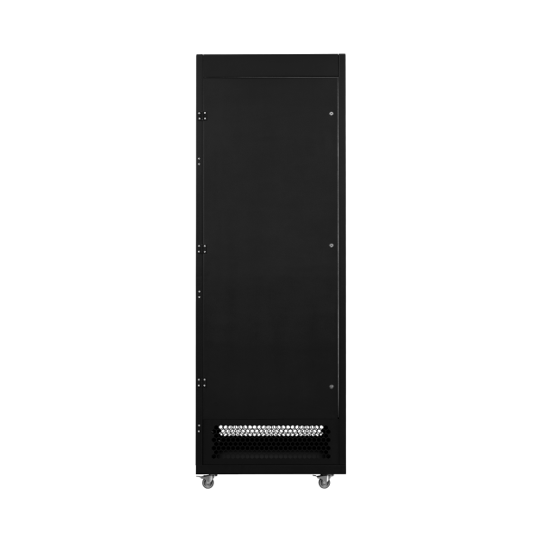 UV-C-STERILON-MAX-BASIC