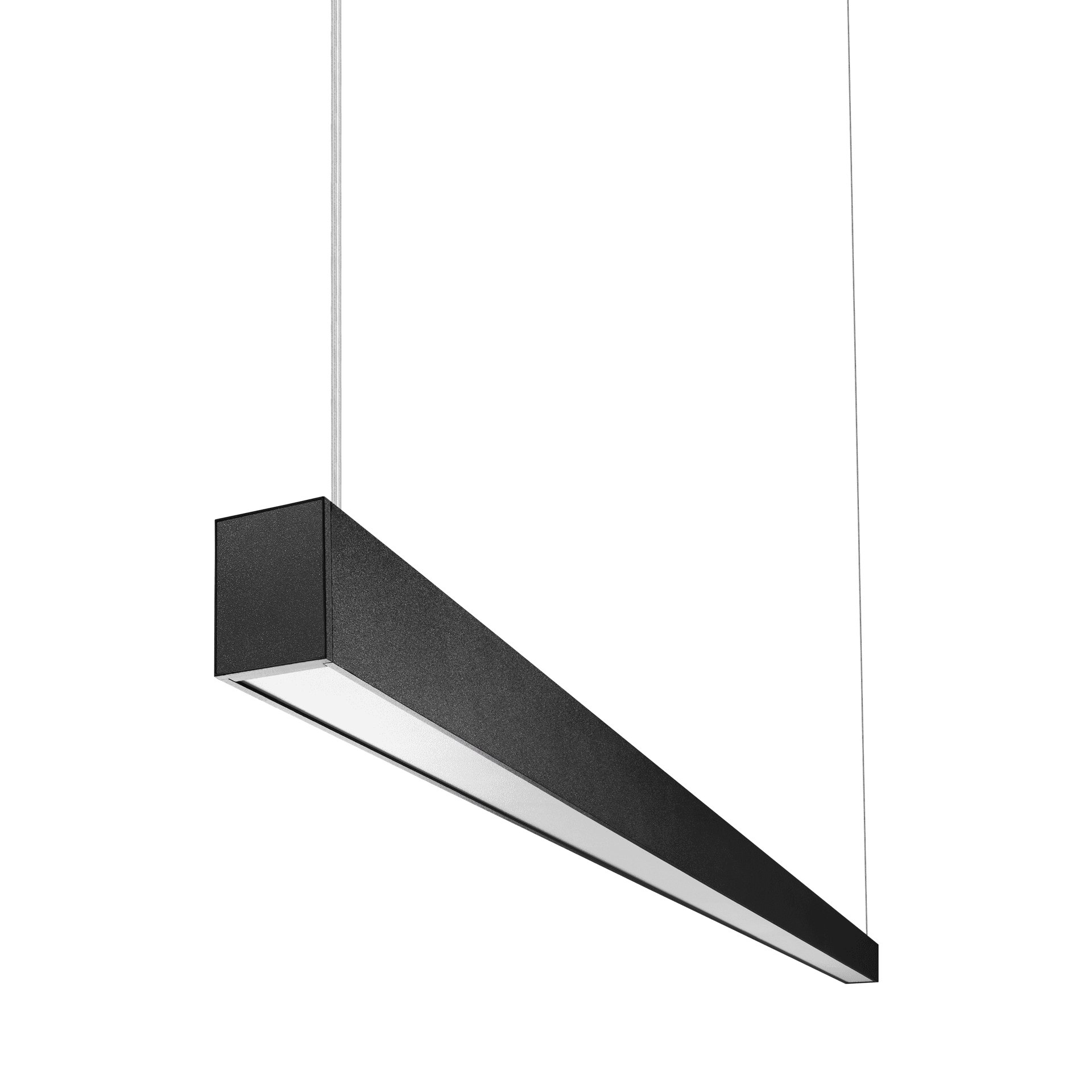 BARIS-40-LED-OPAL